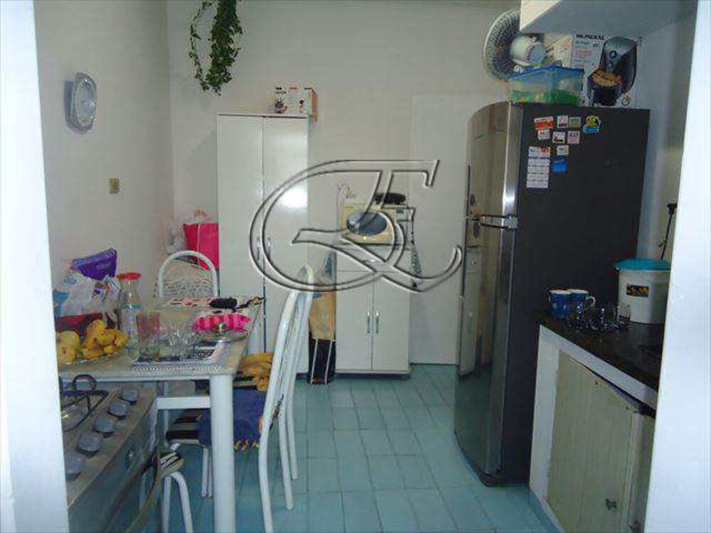 Apartamento, 2 quartos, 83 m² - Foto 15