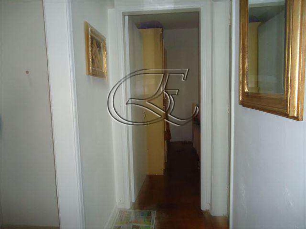 Apartamento, 2 quartos, 83 m² - Foto 5