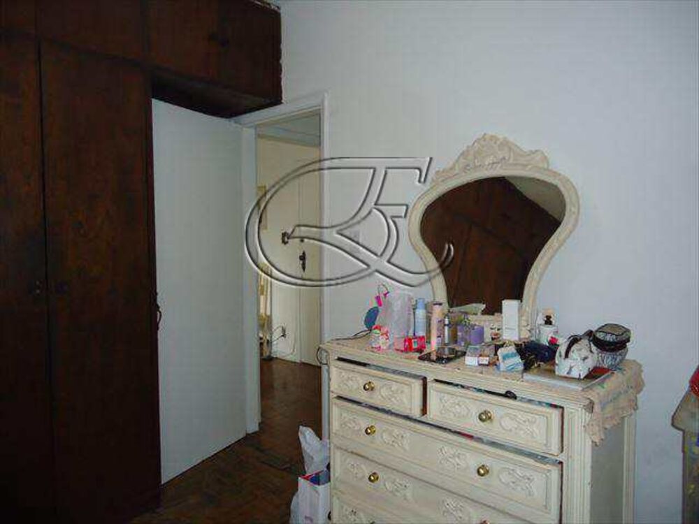 Apartamento, 2 quartos, 83 m² - Foto 12