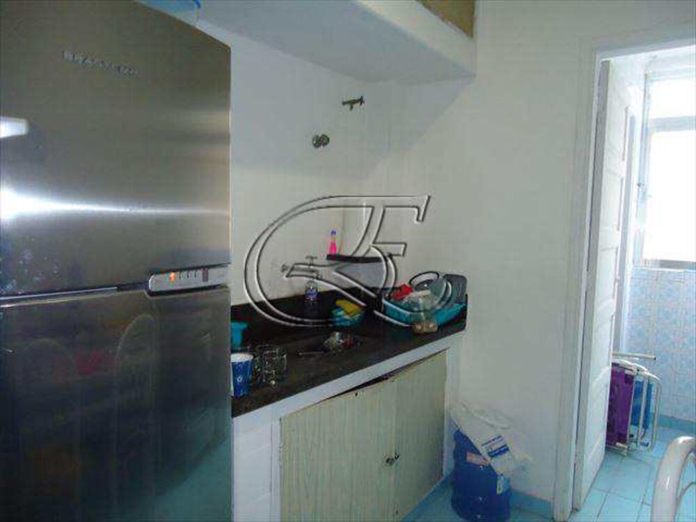 Apartamento, 2 quartos, 83 m² - Foto 17