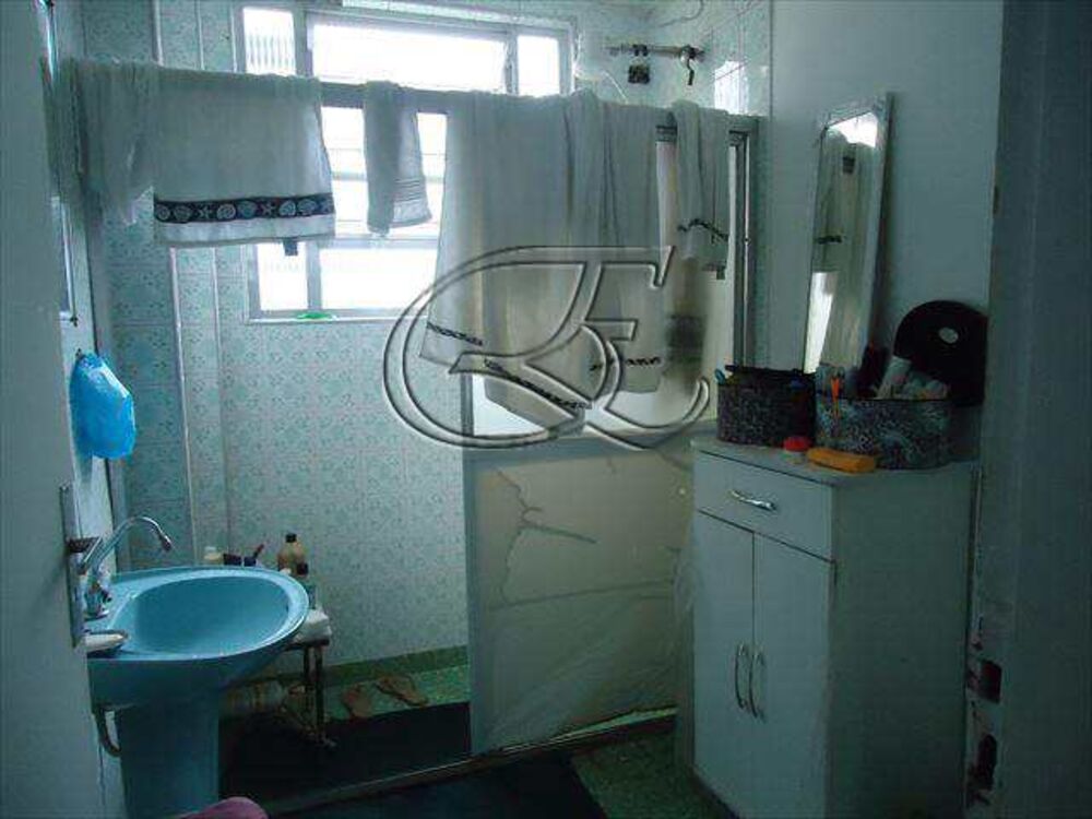 Apartamento, 2 quartos, 83 m² - Foto 13