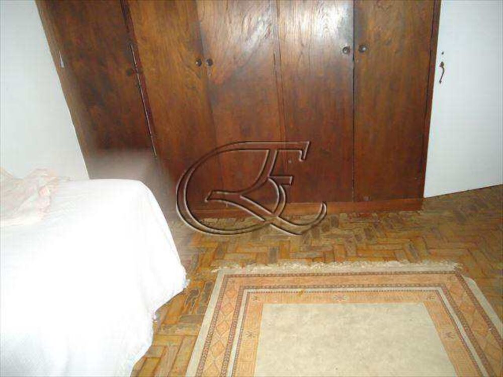 Apartamento, 2 quartos, 83 m² - Foto 11