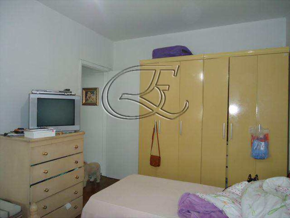 Apartamento, 2 quartos, 83 m² - Foto 8