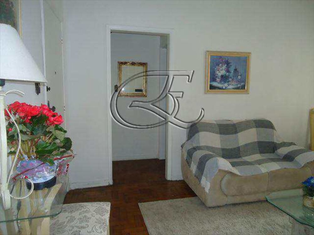 Apartamento, 2 quartos, 83 m² - Foto 4