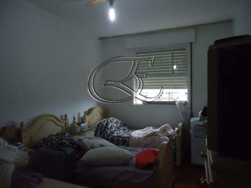 Apartamento, 2 quartos, 83 m² - Foto 9