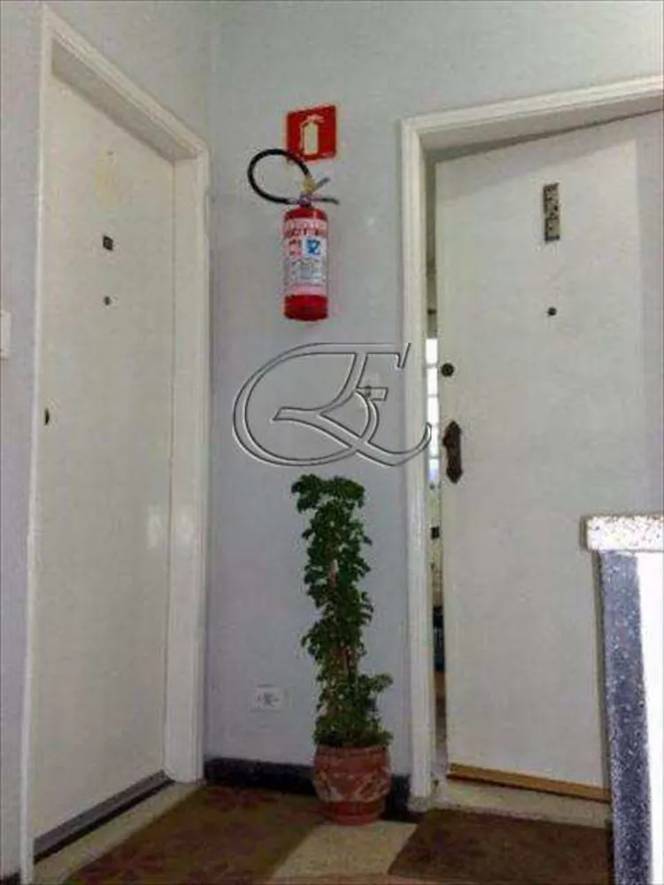 Apartamento, 3 quartos, 90 m² - Foto 4