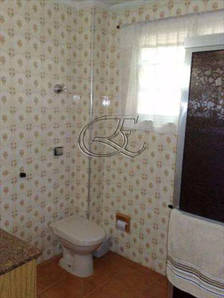Apartamento, 3 quartos, 90 m² - Foto 2
