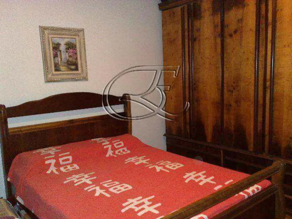 Apartamento, 3 quartos, 90 m² - Foto 1