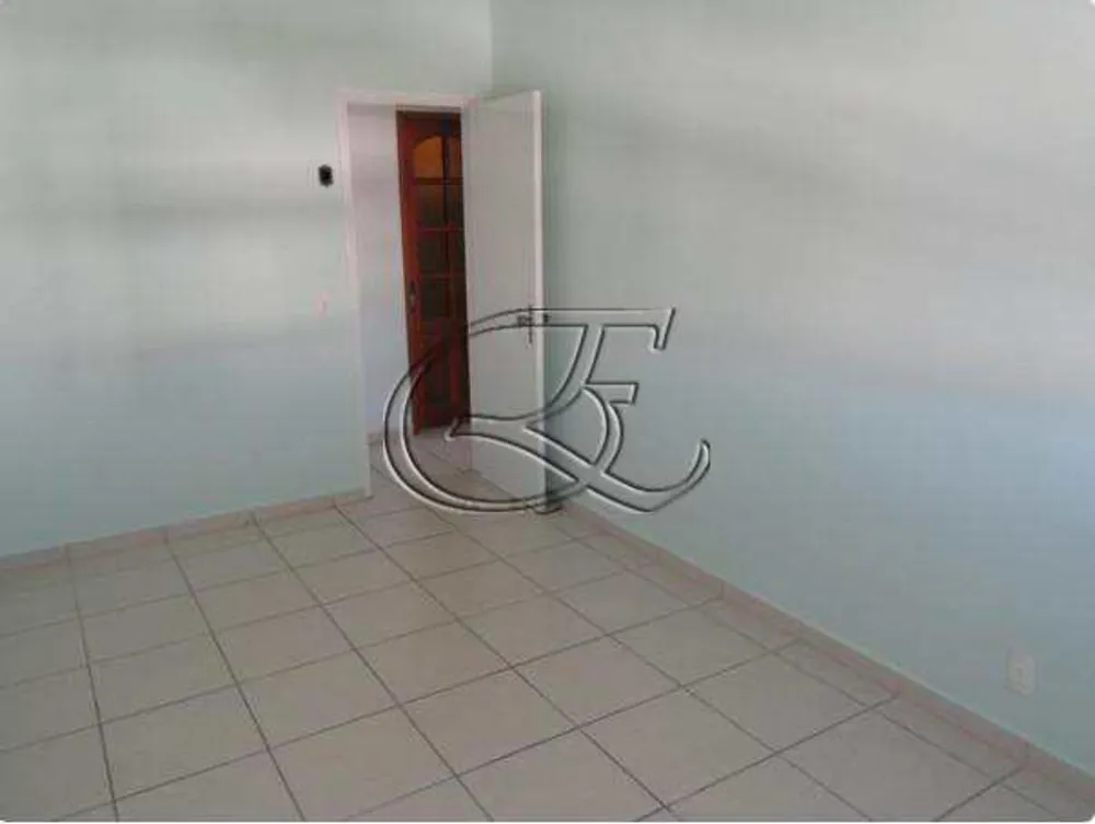 Apartamento, 2 quartos, 134 m² - Foto 3