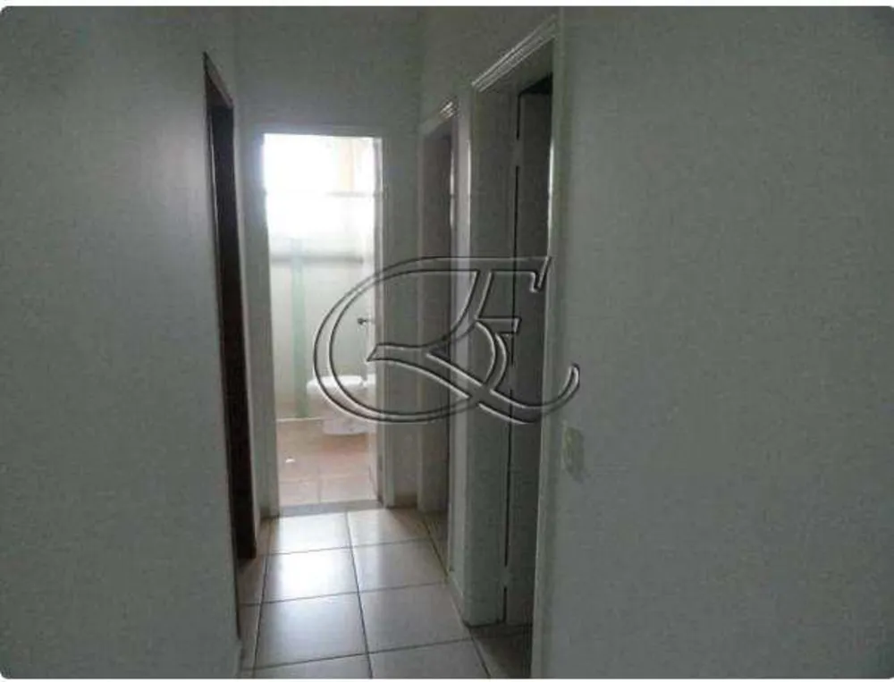 Apartamento, 2 quartos, 134 m² - Foto 1