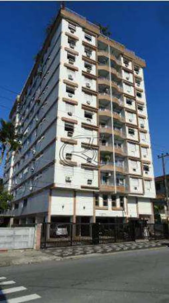 Apartamento, 2 quartos, 134 m² - Foto 14