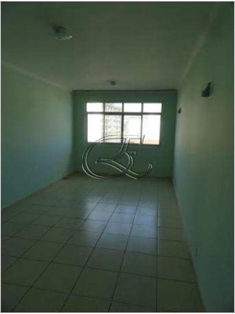 Apartamento, 2 quartos, 134 m² - Foto 1