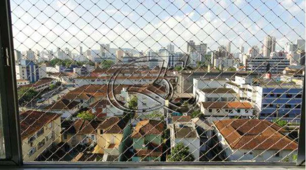 Apartamento, 2 quartos, 134 m² - Foto 10