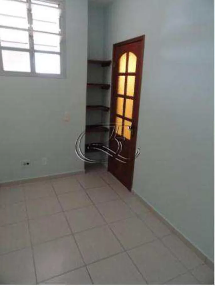Apartamento, 2 quartos, 134 m² - Foto 5