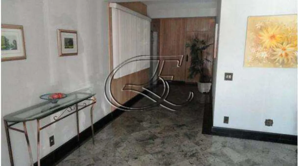 Apartamento, 2 quartos, 134 m² - Foto 2