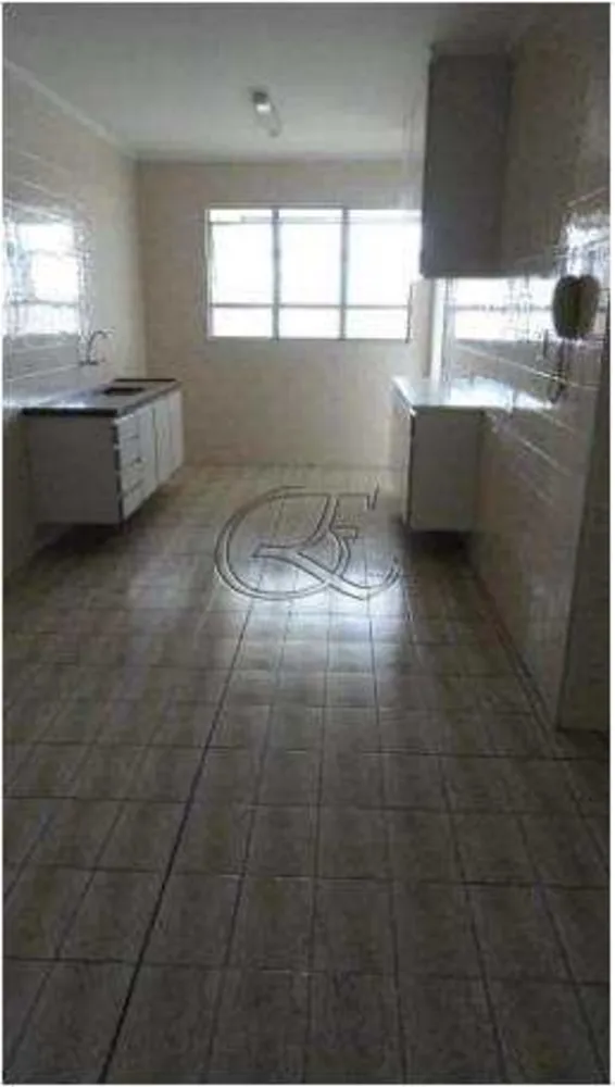 Apartamento, 2 quartos, 134 m² - Foto 8