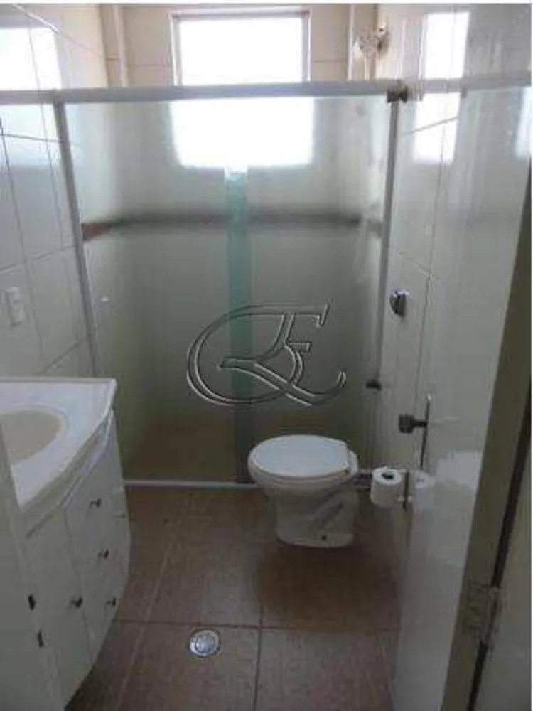 Apartamento, 2 quartos, 134 m² - Foto 3