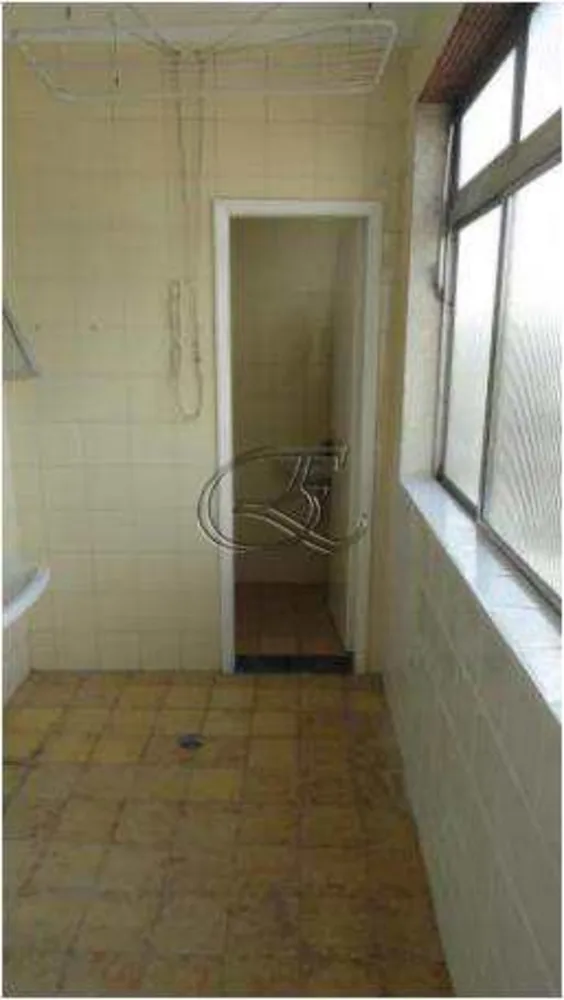 Apartamento, 2 quartos, 134 m² - Foto 9