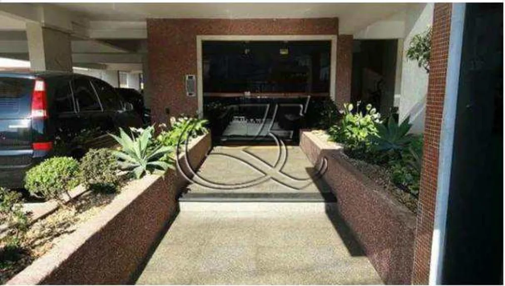 Apartamento, 2 quartos, 134 m² - Foto 11