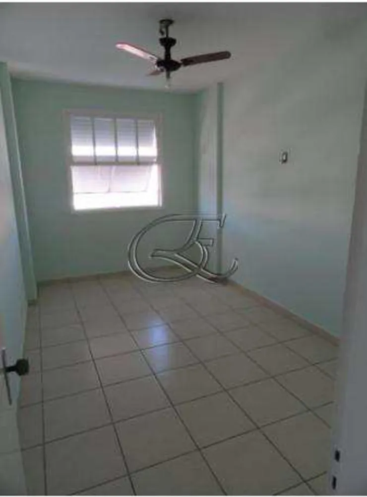 Apartamento, 2 quartos, 134 m² - Foto 4