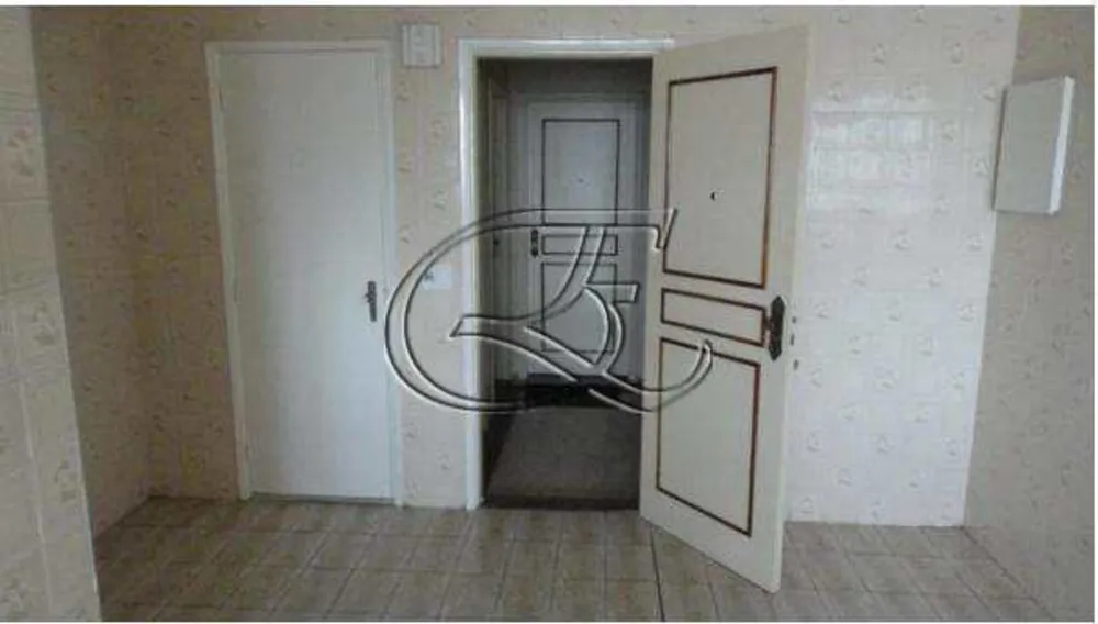 Apartamento, 2 quartos, 134 m² - Foto 7