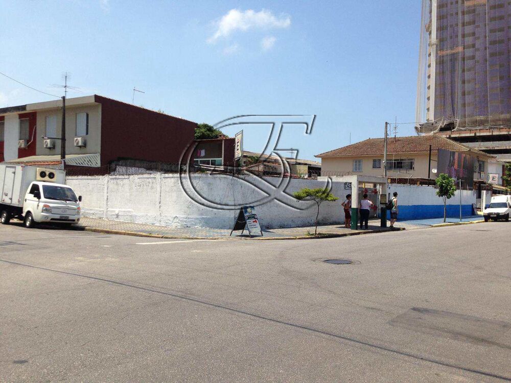 Terreno, 272 m² - Foto 2