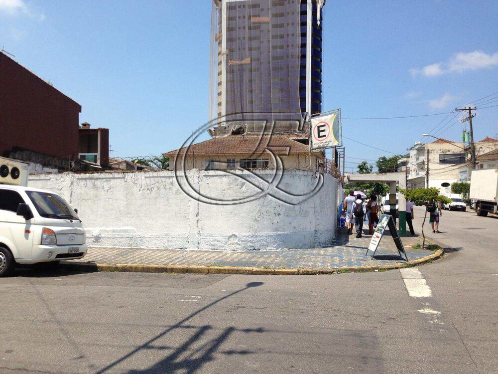 Terreno, 272 m² - Foto 3