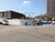 Terreno, 272 m² - Foto 2
