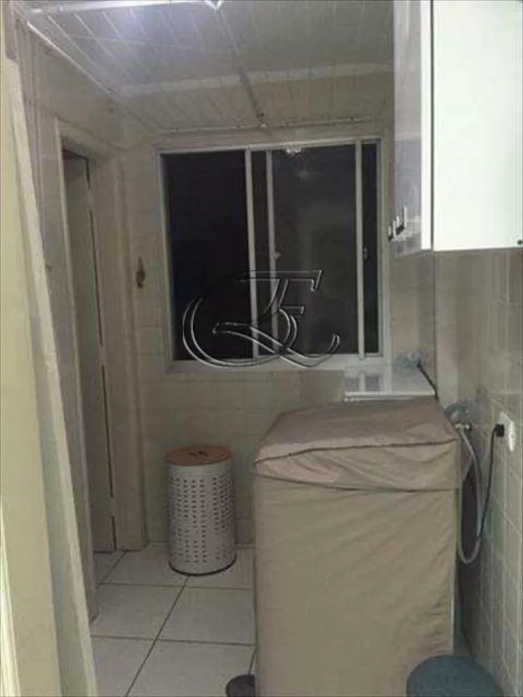 Apartamento, 2 quartos, 70 m² - Foto 4