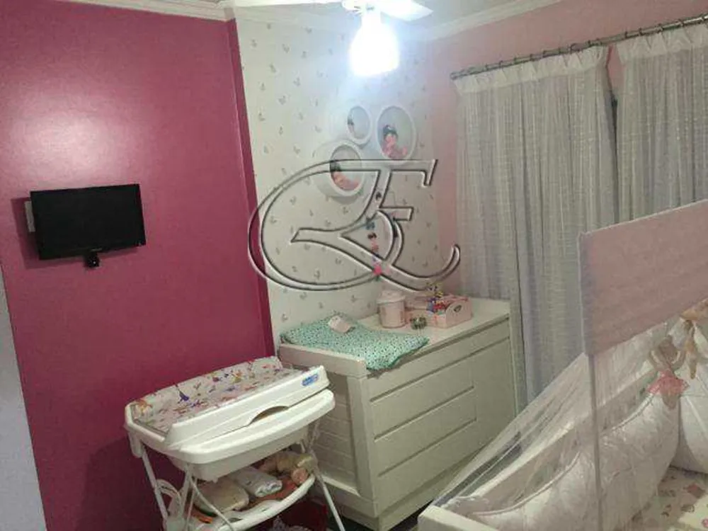 Apartamento, 2 quartos, 70 m² - Foto 3