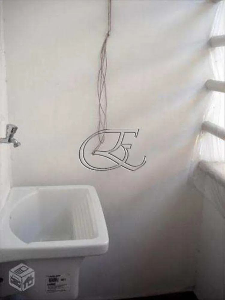 Sobrado, 3 quartos, 113 m² - Foto 4