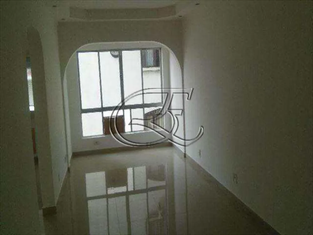 Apartamento, 2 quartos, 75 m² - Foto 1