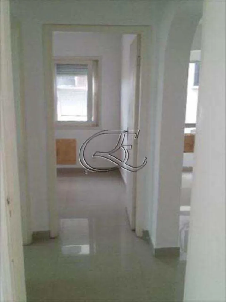 Apartamento, 2 quartos, 75 m² - Foto 2