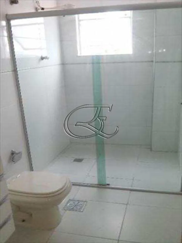 Apartamento, 2 quartos, 75 m² - Foto 3