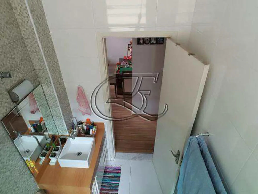 Apartamento, 2 quartos, 70 m² - Foto 11