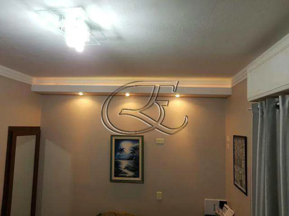 Apartamento, 2 quartos, 70 m² - Foto 4