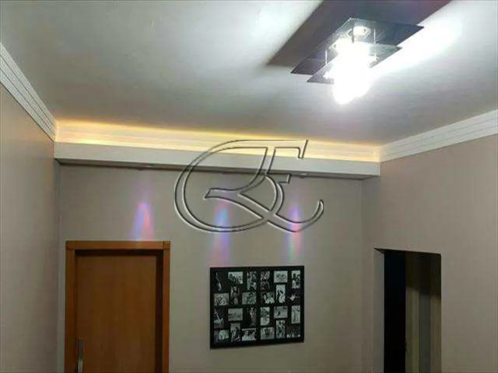 Apartamento, 2 quartos, 70 m² - Foto 5