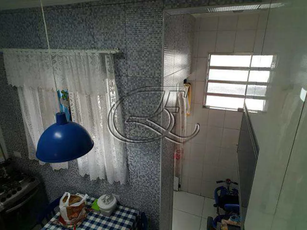 Apartamento, 2 quartos, 70 m² - Foto 7
