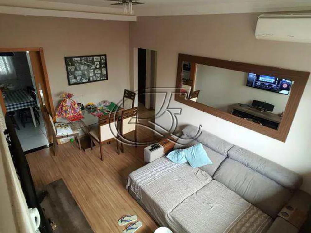 Apartamento, 2 quartos, 70 m² - Foto 6