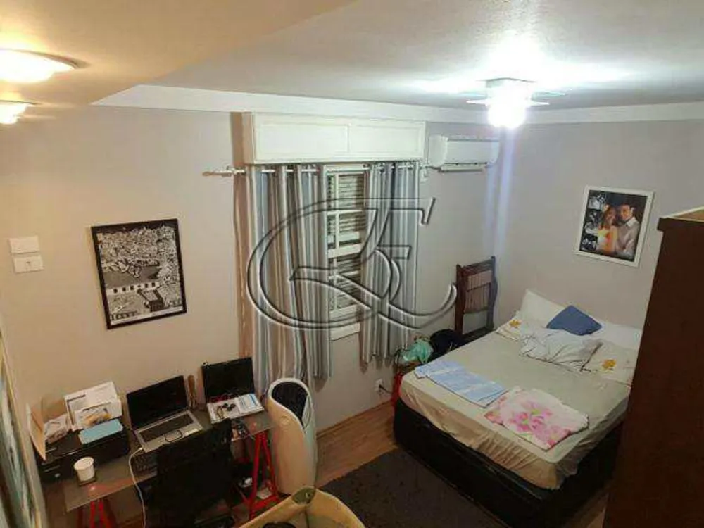Apartamento, 2 quartos, 70 m² - Foto 9