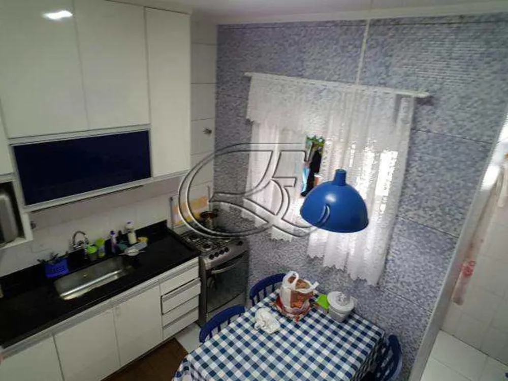 Apartamento, 2 quartos, 70 m² - Foto 10