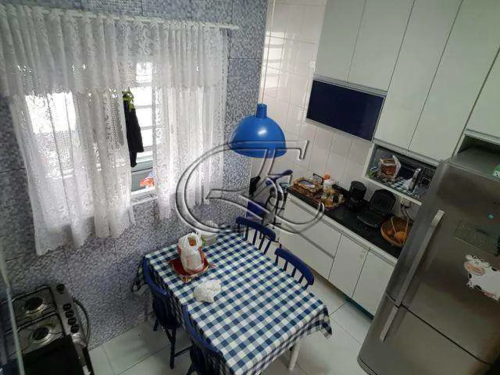 Apartamento, 2 quartos, 70 m² - Foto 12
