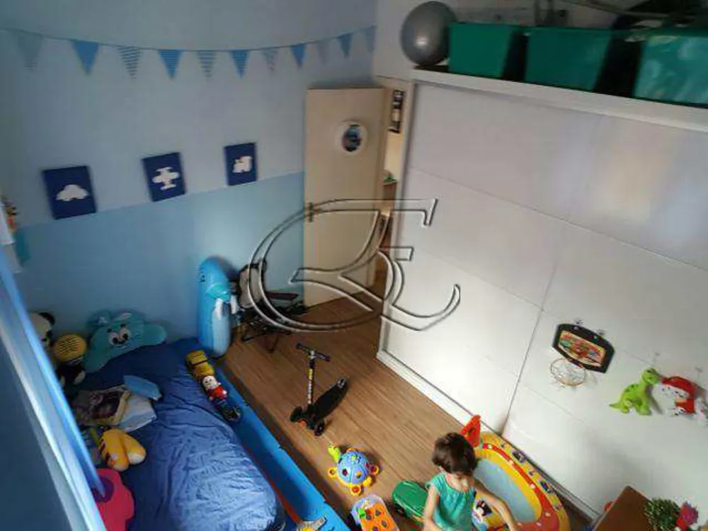 Apartamento, 2 quartos, 70 m² - Foto 9