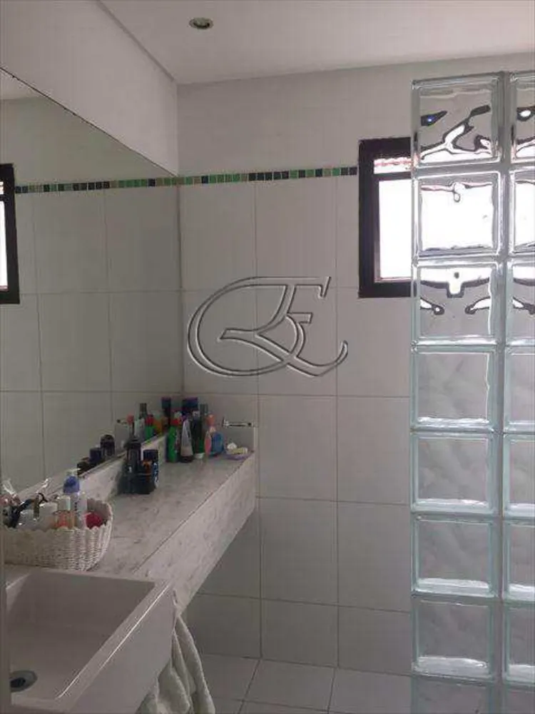 Apartamento, 2 quartos, 80 m² - Foto 10