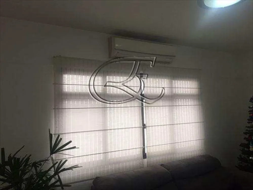 Apartamento, 2 quartos, 80 m² - Foto 3