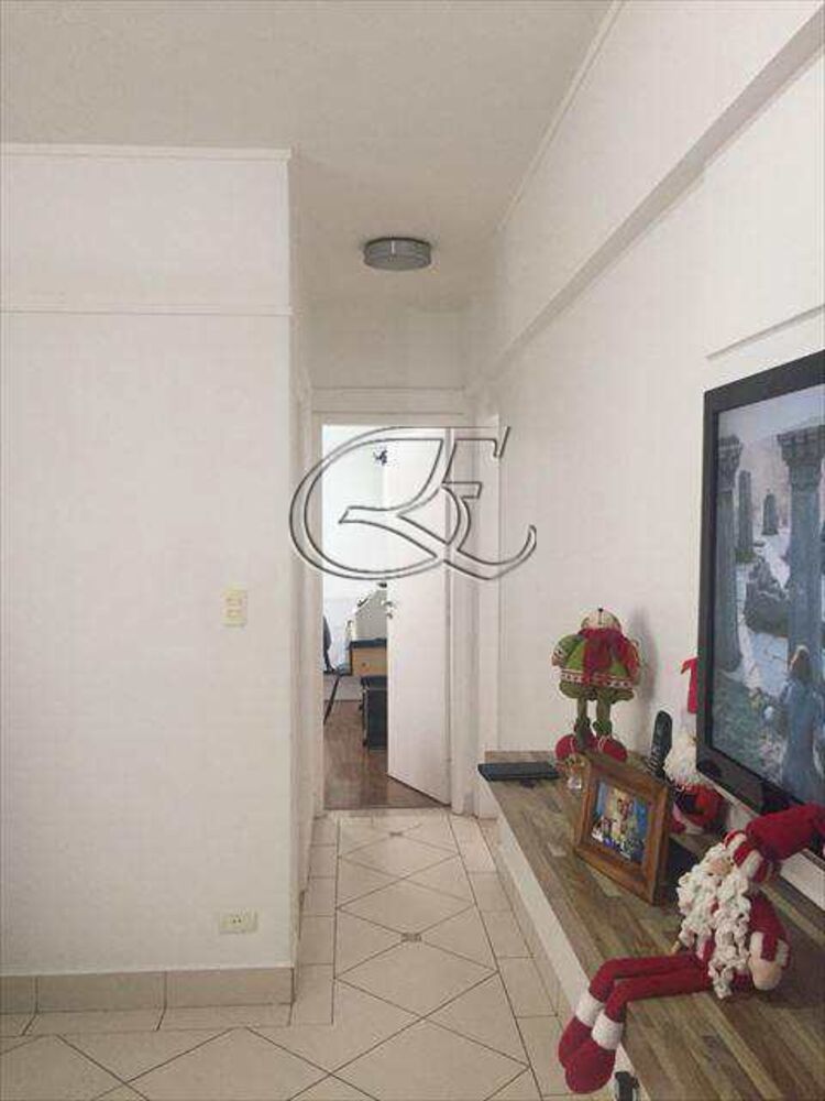 Apartamento, 2 quartos, 80 m² - Foto 4