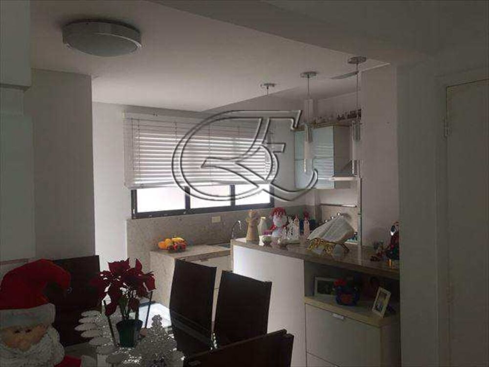 Apartamento, 2 quartos, 80 m² - Foto 3