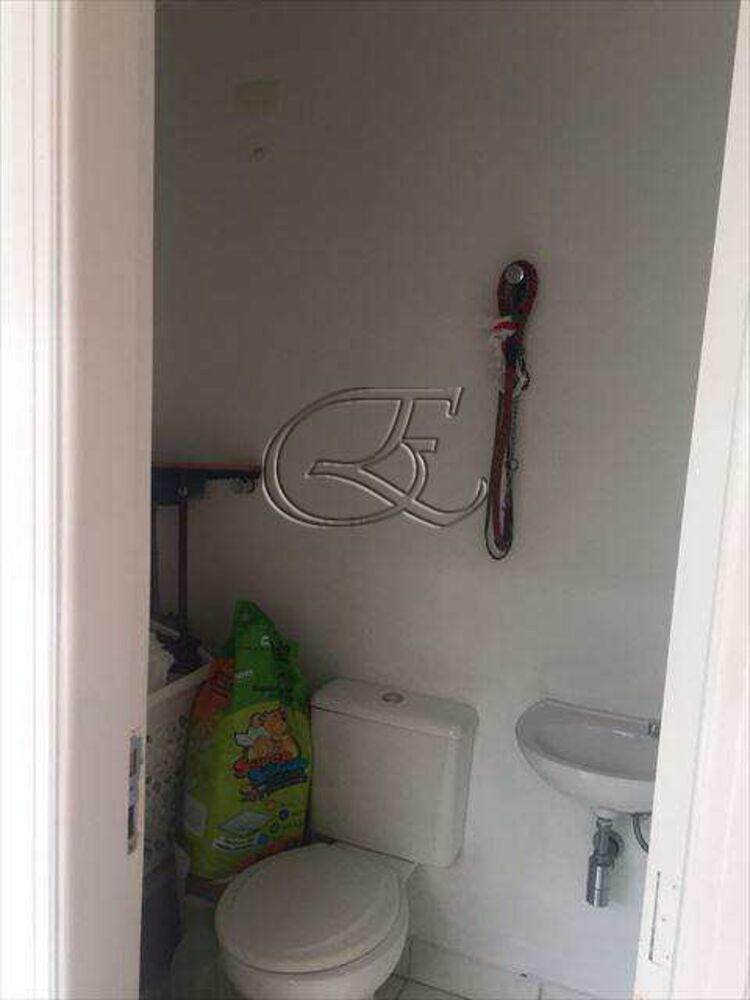 Apartamento, 2 quartos, 80 m² - Foto 2