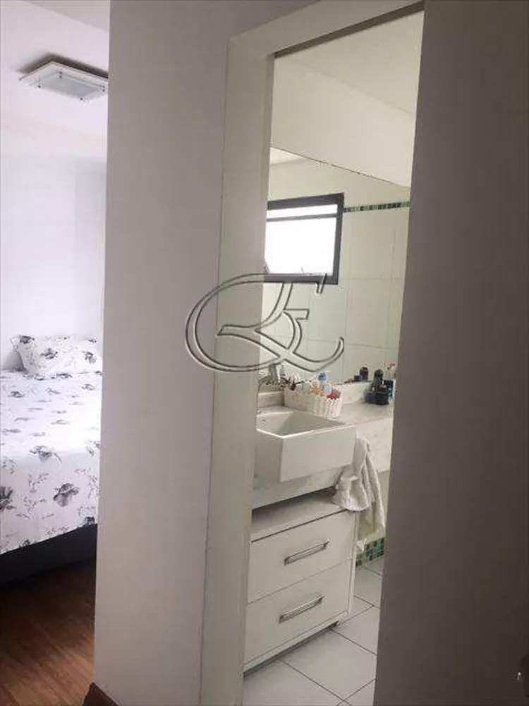 Apartamento, 2 quartos, 80 m² - Foto 9