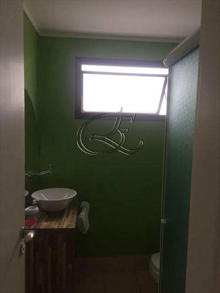 Apartamento, 2 quartos, 80 m² - Foto 6